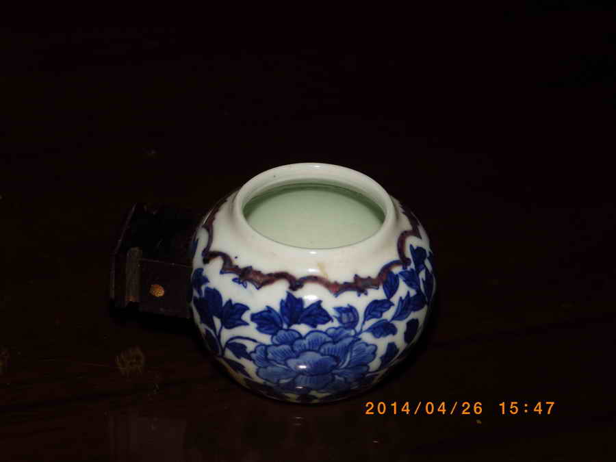 IMGP2932.JPG
