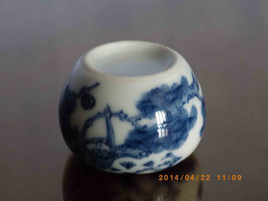 IMGP2554.JPG