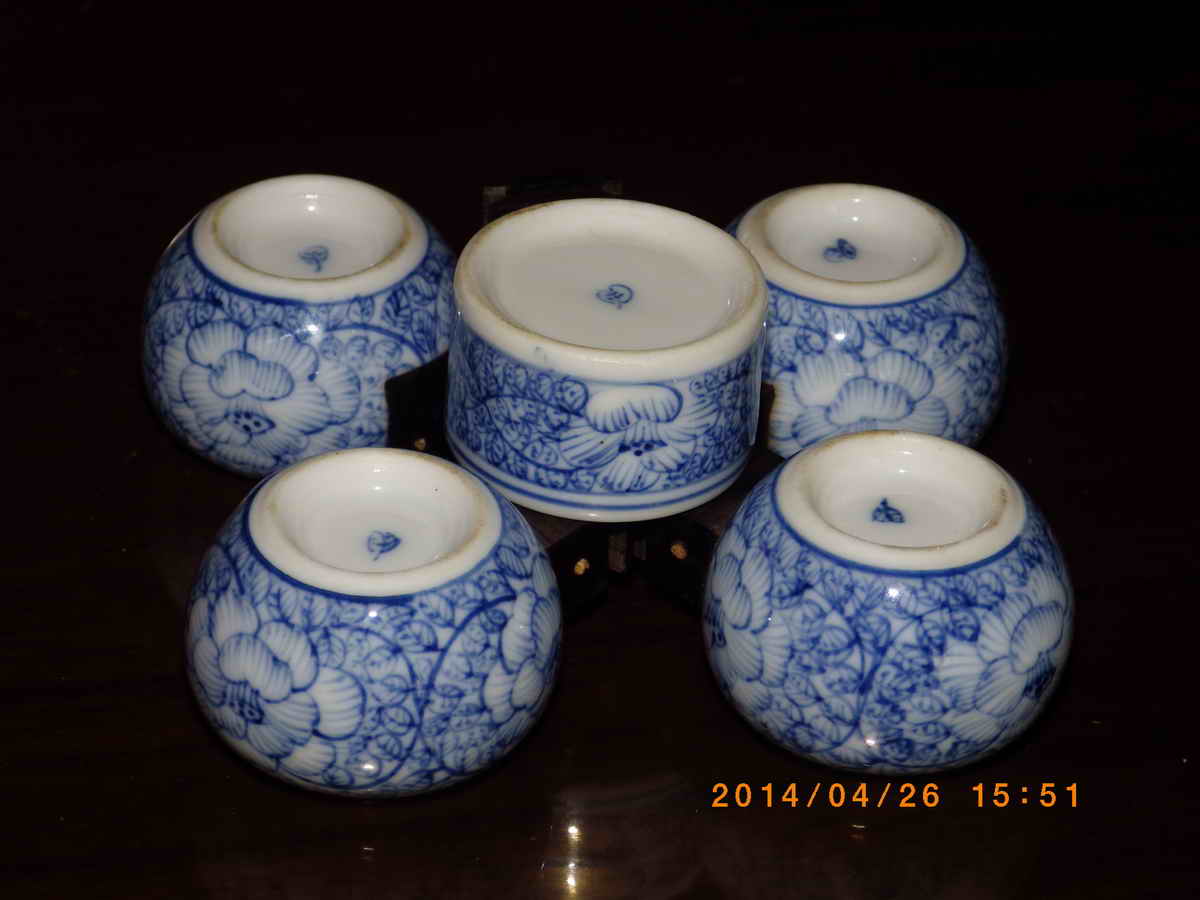 IMGP2936.JPG