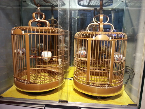 20140323_084213_副本.jpg