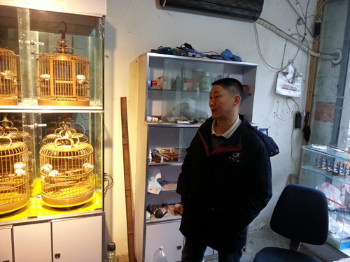 20140323_084238_副本.jpg