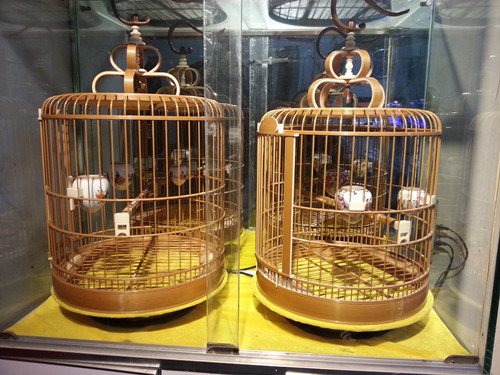 20140323_084222_副本.jpg