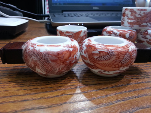 20140404_102241_副本.jpg
