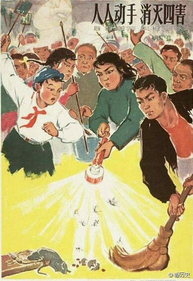QQ图片20140402203132.jpg