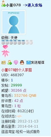 无标题.jpg
