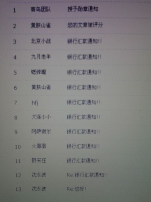 2014-04-22 08.45.33_副本.jpg