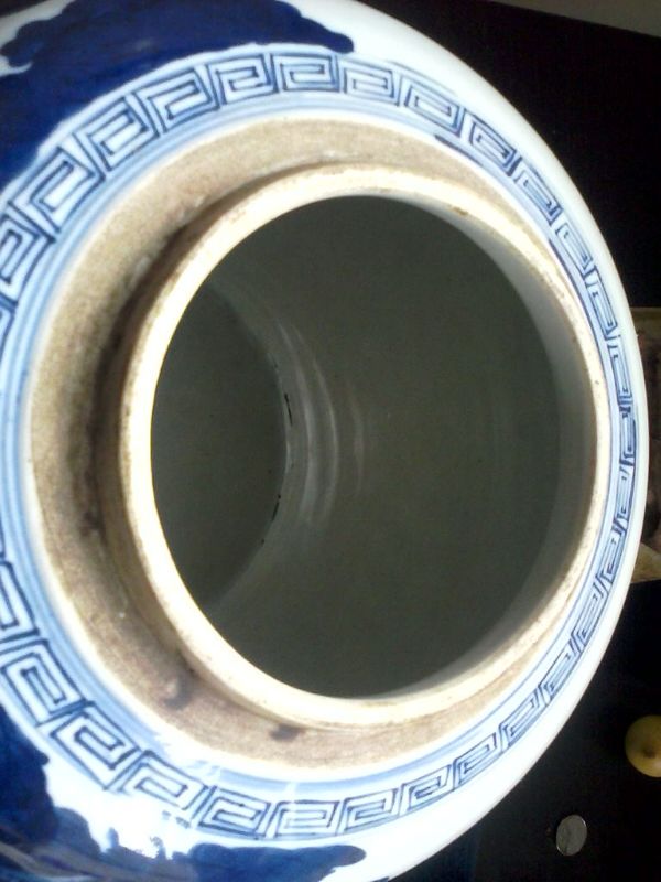 UC_Photo_048.jpg