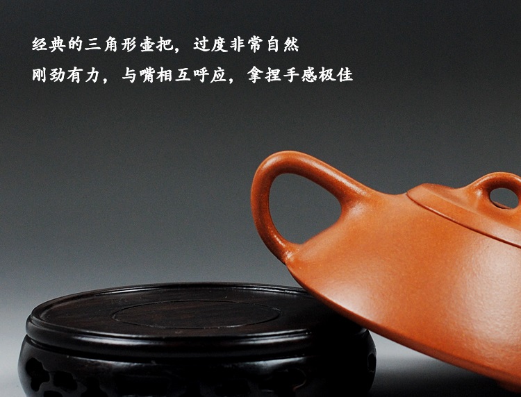 细节2.jpg
