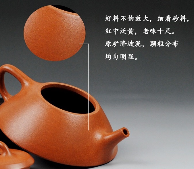 细节6.jpg