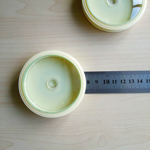2014-04-01-09-17-35_deco.jpg