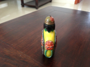 QQ图片20140402153927.jpg