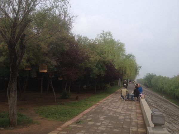 溜全3.jpg