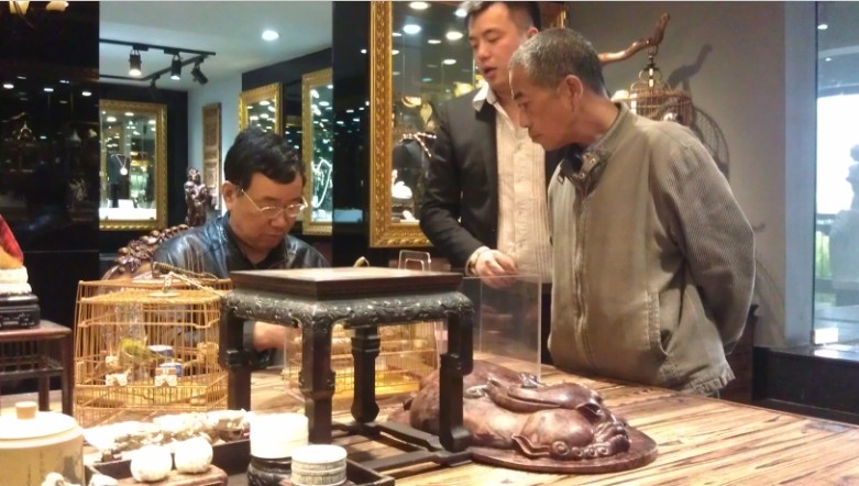 QQ图片20140407152555.jpg