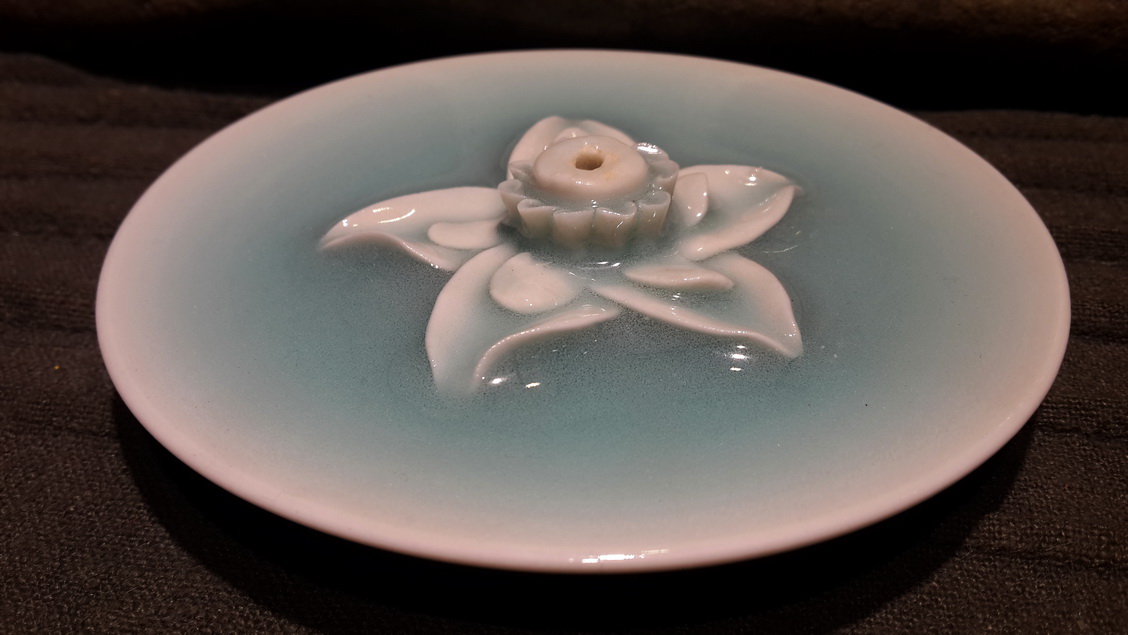 20140222_164427.jpg