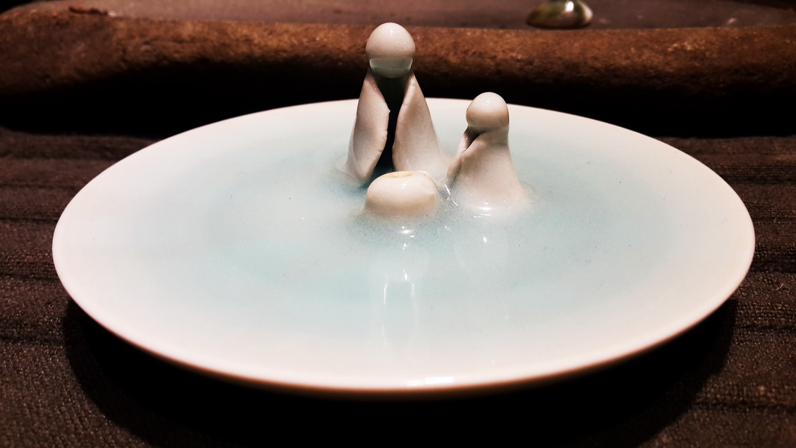 20140222_164346.jpg