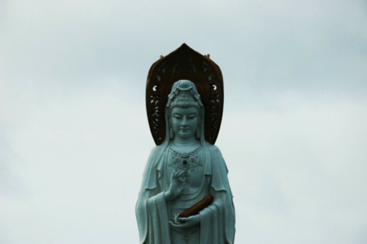 兴隆 (661).jpg