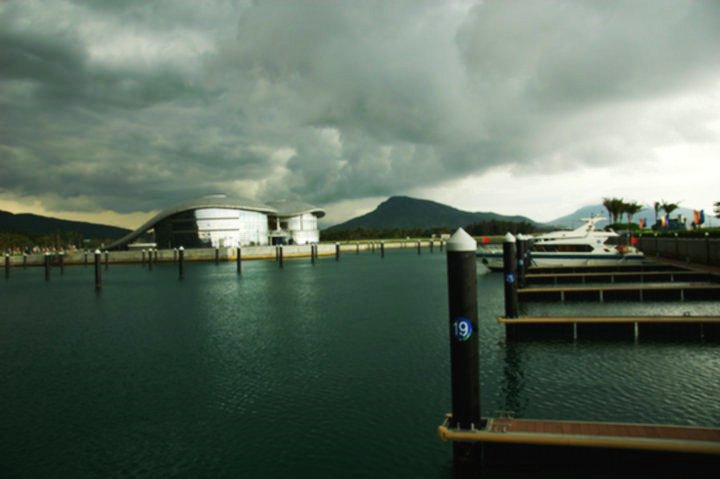 兴隆 (736).jpg