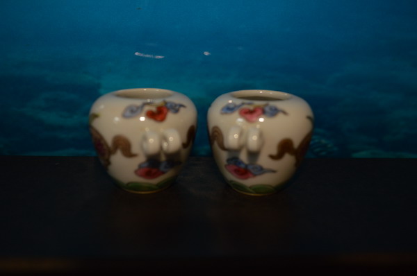 DSC_0068.JPG