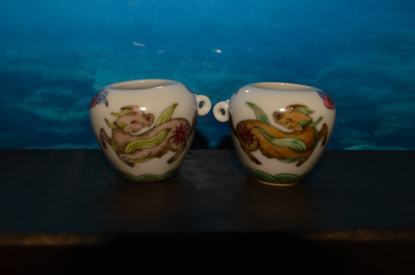 DSC_0065.JPG