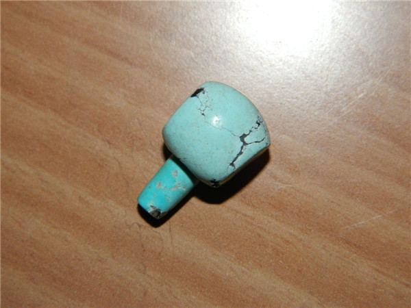 08.jpg