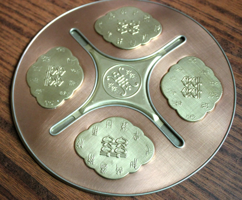 照片 080.jpg