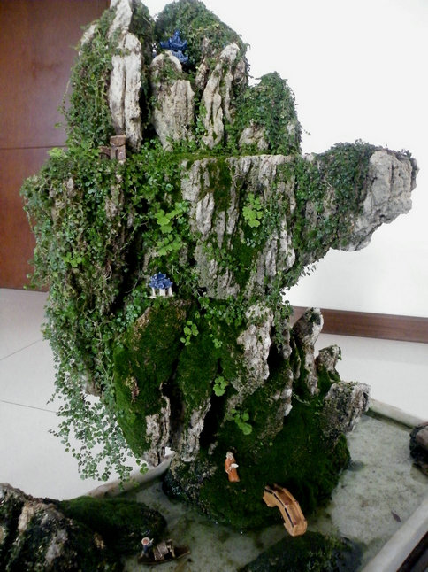 DSCF3235.JPG