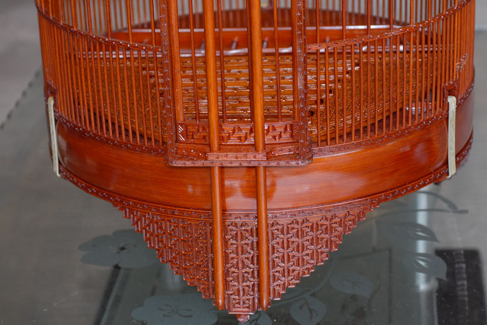 DSC_0047.JPG