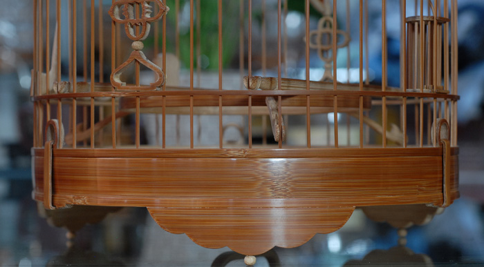 DSC_0013.JPG