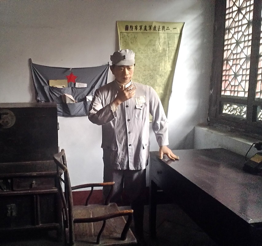 P_20140525_164247_1.jpg