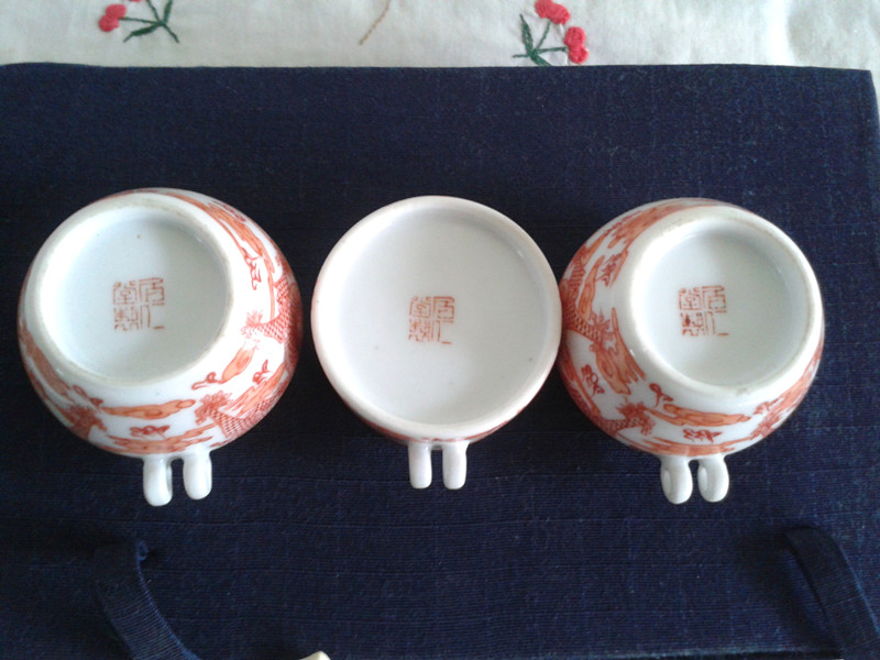 2014-03-02 13.53.34_副本.jpg