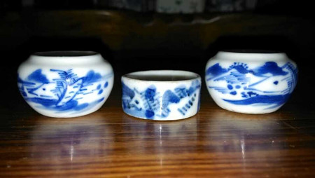 QQ图片20140525225800_副本.jpg