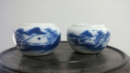 QQ图片20140525225756_副本.jpg
