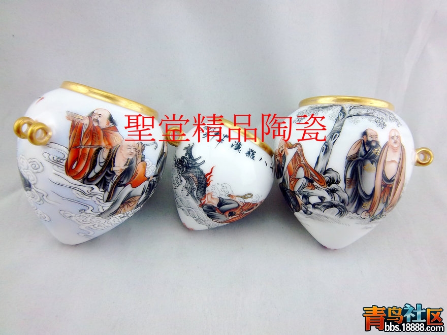 照片 021.jpg
