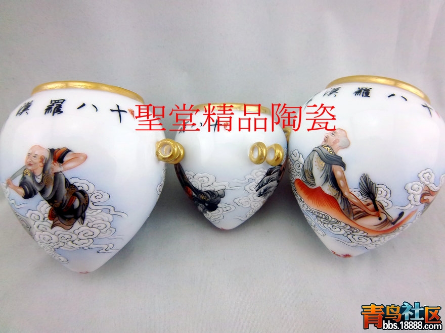 照片 020.jpg