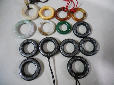 DSCN4740.JPG