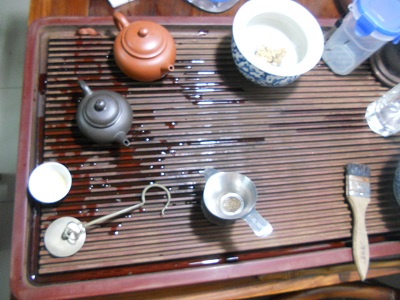 DSCN4731.JPG