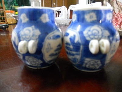 DSCN4711.JPG