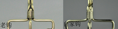 对比2.jpg