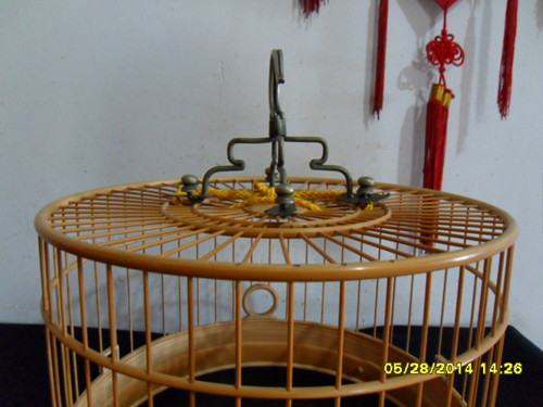SAM_3159_副本.jpg