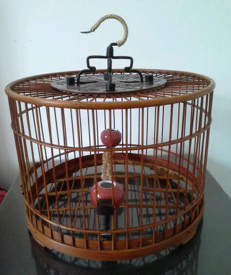 20140527_145058-1.jpg