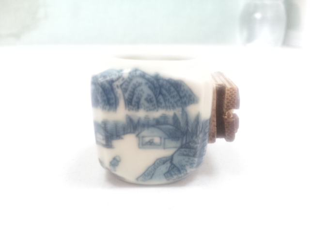 20140530_105205.jpg