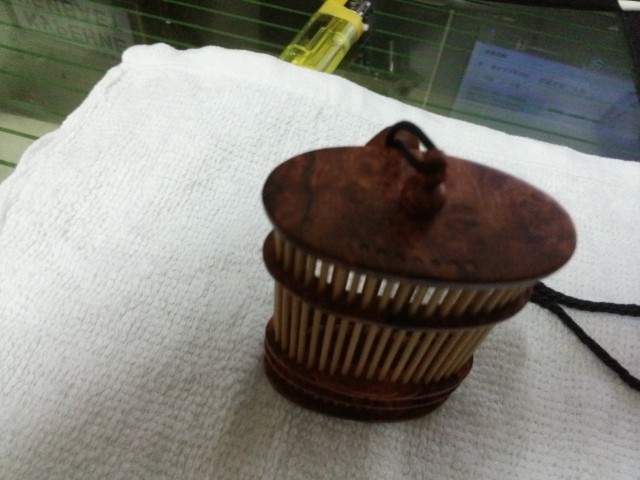 20140506_182232.jpg