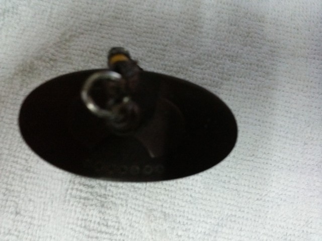 20140506_182058.jpg