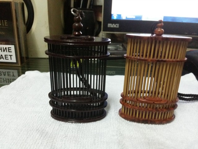20140506_182307.jpg