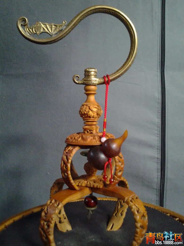 20140502_171113.jpg