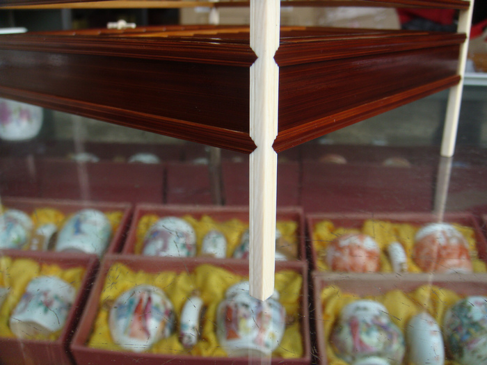 nEO_IMG_DSC08805.jpg