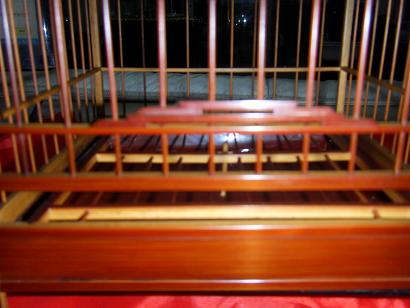 SDC12634斗四方4.JPG