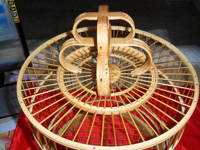 SDC12692画眉9.JPG