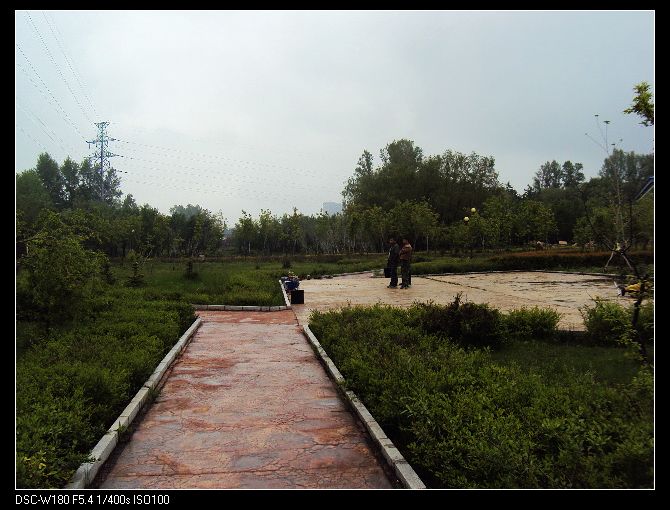 nEO_IMG_DSC02249.jpg