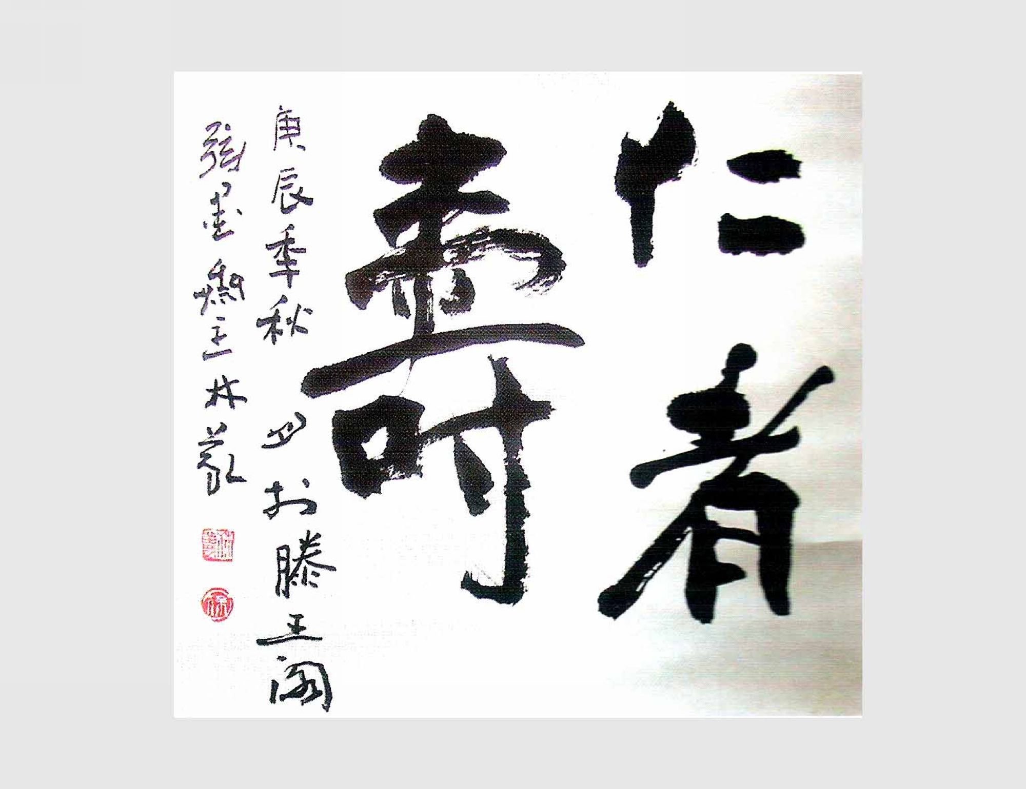 未标题-14.jpg